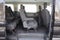 2023 Ford Transit-350 XLT LR 15-Passenger