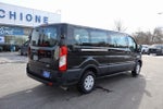 2023 Ford Transit-350 XLT LR 15-Passenger