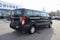 2023 Ford Transit-350 XLT LR 15-Passenger