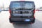 2023 Ford Transit-350 XLT LR 15-Passenger