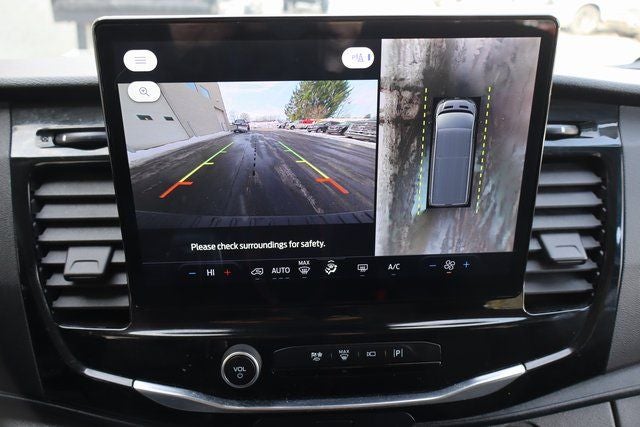 2023 Ford Transit-350 XLT LR 15-Passenger