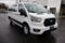 2023 Ford Transit-350 XLT 15-Passenger