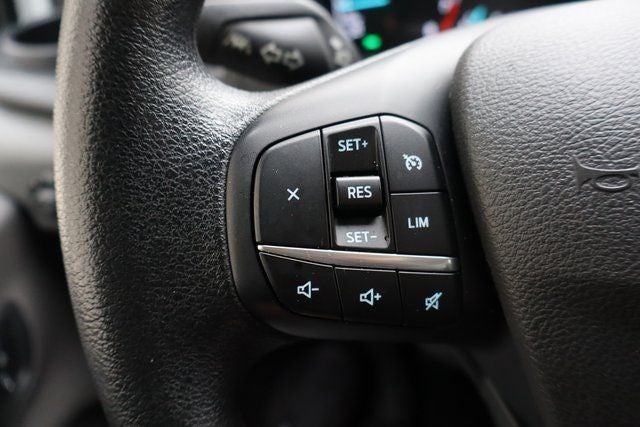 2023 Ford Transit-350 XLT 15-Passenger