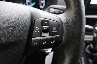 2023 Ford Transit-350 XLT 15-Passenger