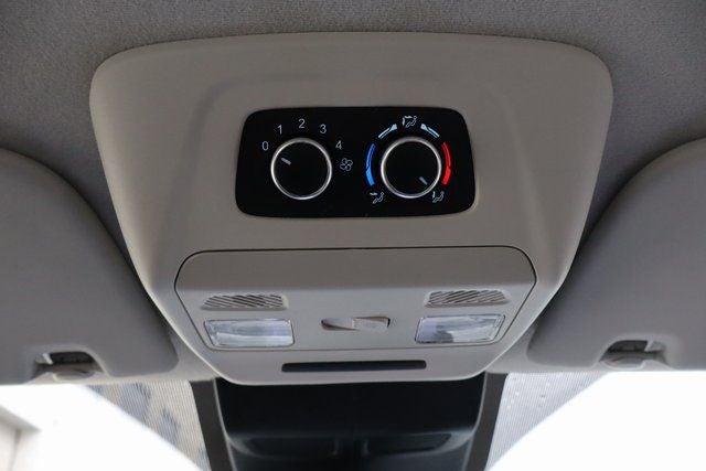 2023 Ford Transit-350 XLT 15-Passenger