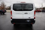 2023 Ford Transit-350 XLT 15-Passenger