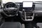 2023 Ford Transit-350 XLT 15-Passenger