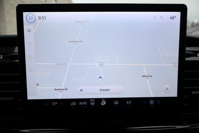 2023 Ford Transit-350 XLT 15-Passenger