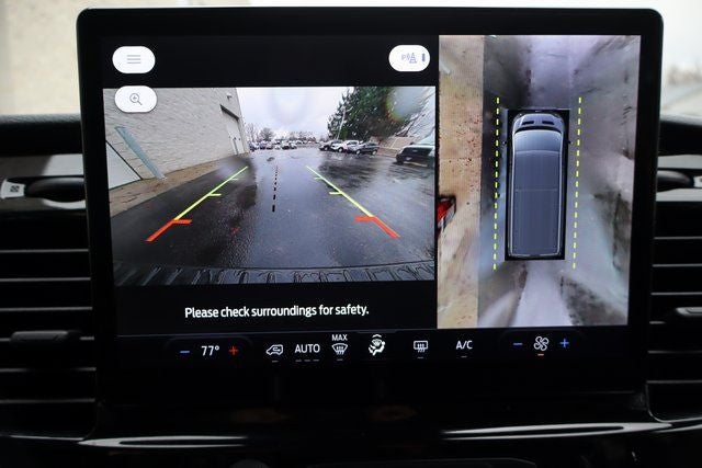 2023 Ford Transit-350 XLT 15-Passenger