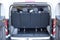 2025 Ford Transit-350 XL