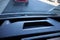 2025 Ford Transit-350 XL