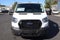 2025 Ford Transit-350 XL 15-Passenger