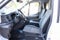 2025 Ford Transit-350 XL 15-Passenger