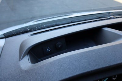 2025 Ford Transit-350 XL 15-Passenger