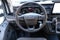 2025 Ford Transit-350 XL 15-Passenger