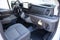 2025 Ford Transit-350 XL 15-Passenger