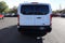 2025 Ford Transit-350 XL 15-Passenger