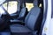 2025 Ford Transit-350 XL 15-Passenger