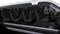 2025 Ford Transit-350 XL 15-Passenger