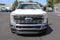 2025 Ford F-550SD XL DRW Chassis
