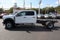 2025 Ford F-550SD XL DRW Chassis
