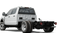 2025 Ford F-550SD XL DRW Chassis