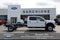 2025 Ford F-550SD XL DRW Chassis
