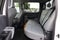 2025 Ford F-550SD XL DRW Chassis