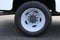 2025 Ford F-550SD XL DRW Chassis
