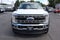 2025 Ford F-550SD XL DRW Chassis