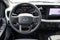 2025 Ford F-550SD XL DRW Chassis