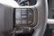 2025 Ford F-550SD XL DRW Chassis