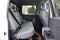 2025 Ford F-550SD XL DRW Chassis
