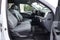 2025 Ford F-550SD XL DRW Chassis