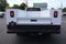 2025 Ford F-550SD XL DRW Chassis