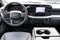 2025 Ford F-550SD XL DRW Chassis