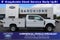 2025 Ford F-250SD XL w/8' Knapheide Steel Service Body