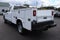 2025 Ford F-250SD XL w/8' Knapheide Steel Service Body