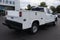 2025 Ford F-250SD XL w/8' Knapheide Steel Service Body