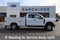 2027 Ford F-250SD XL w/8' Reading SL Service Body
