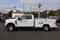 2027 Ford F-250SD XL w/8' Reading SL Service Body