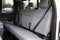 2027 Ford F-350SD XL w/9'Knapheide Service Body