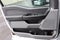 2027 Ford F-350SD XL w/9'Knapheide Service Body