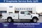 2026 Ford F-350SD XL w/9' Knapheide Service Body