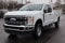 2026 Ford F-350SD XL w/9' Knapheide Service Body