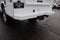 2026 Ford F-350SD XL w/9' Knapheide Service Body