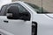 2026 Ford F-350SD XL w/9' Knapheide Service Body