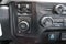 2026 Ford F-350SD XL w/9' Knapheide Service Body