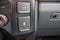2026 Ford F-350SD XL w/9' Knapheide Service Body