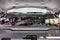 2026 Ford F-350SD XL w/9' Knapheide Service Body
